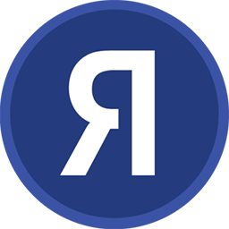 Image logo for Respondus Exam Authoring.